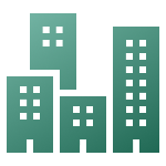 City Access